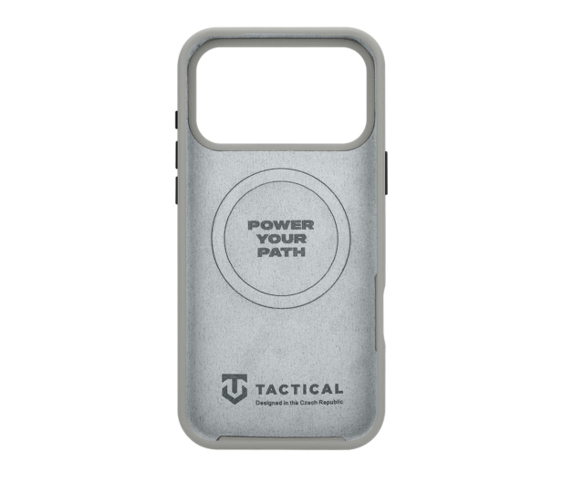 Tactical MagForce Velvet Smoothie 2.0 Kryt pro do iPhone 17 Pro Max/1 - 1586331 - zdjęcie 3